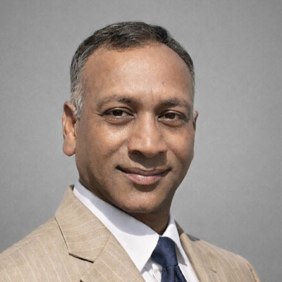 Md-Iqbal-Hossain-COO