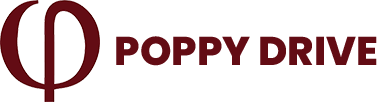 Poppy Drive